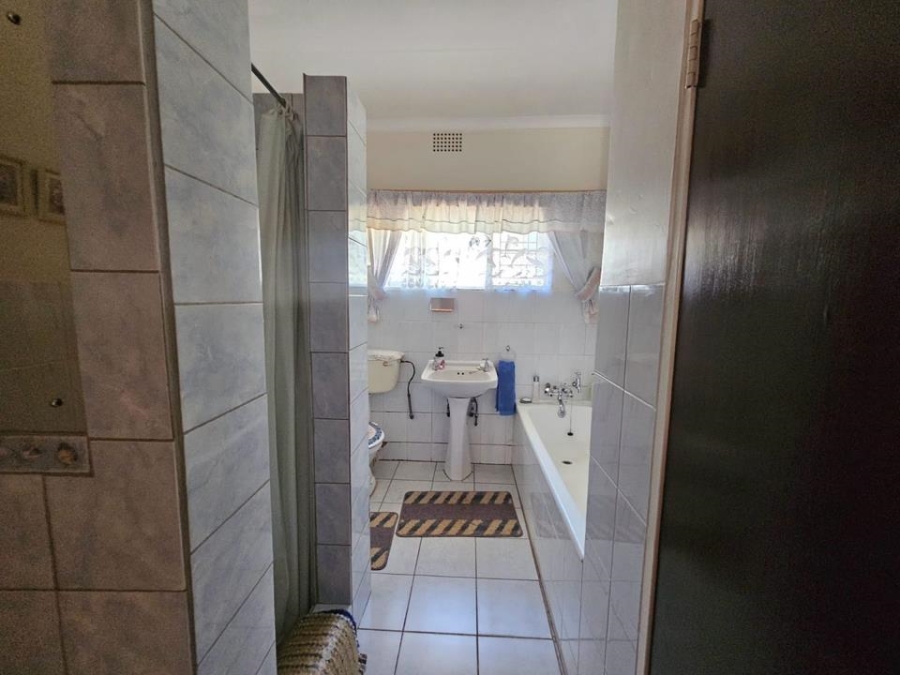 0 Bedroom Property for Sale in Groot Marico North West